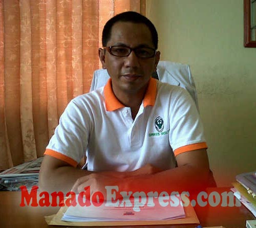 Warga Apresiasi Pelayanan Dinkes Boltim